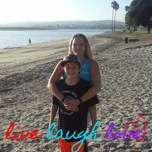 Meet your Posher, Kelleeanddylan